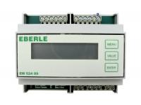 EBERLE EM 524 89 (jednozónový) 