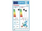Klimatizácia Inventor LEON 3,5 kW