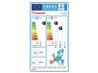 Klimatizácia Inventor LEON 5,3 kW