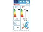 Klimatizácia Inventor NEO Eco 3,5 kW
